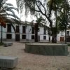 Urb. San Isidro (4)